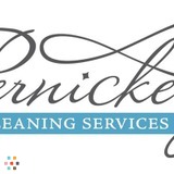 Leave The Dirty Work To Us!