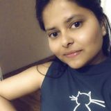 My name is jasmeet kaur and i am currently graduating from social service worker course.