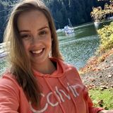 Loving, Responsible, Caring & Trustworthy Nanny available Immediately
