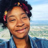 For Hire: Friendly and Professional House Sitter, Experienced with a variety of Animals. Beginner Experience with Plants