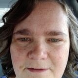 Interested In Kennewick Housesitter Jobs