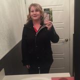 Looking For Spruce Grove Pet Sitting Opportunity