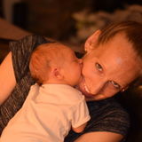 Halifax, Nova Scotia Single Child (1 year old) Full Time Nanny Needed starting August 2020