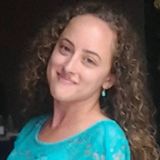My name is Micaela, and I would like to start by telling u a little about myself, I come from a...