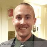 K-8th Tutor (Math and Science Specialty)