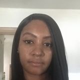 Fayetteville Home Caregiver Interested In Work in North Carolina.I have over 8 years experience CPR and First aide trained.