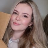 Seeking an Opportunity to Help Parents With Care