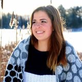Nursing Student looking for Summer Position