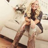 Honest Housecleaner in Sevierville
