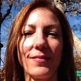 Caring House and Pet Sitter