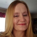 Middletown, Ohio Housekeeper
