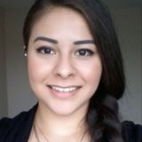 Security background, reliable and responsible