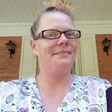 Most Passionate Elderly Caregiver in Clover