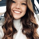 Caring childcare worker in Bountiful :)