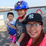 Interested In a Childminder Job in Calgary, Alberta