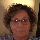 Brooksville Elderly Care Provider Looking For Work in Florida