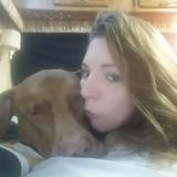 Highly Experienced Animal Lover with Flexible Schedule
