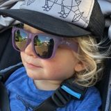 Up & Comer looking for Fun Loving Nanny