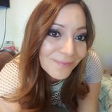 Caring House Sitting Service Provider in San Juan Capistrano