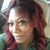Channelview Child-minder Searching for Work in Texas