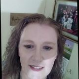 Good Elder Care Available Now!