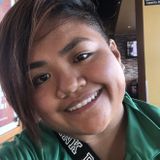 Trustworthy Child-minder in Kapolei