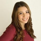 Dedicated Petsitter for Your Home