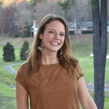 Wake Forest Babysitting/Nanny Service Provider Interested In Full/Part time Job Opportunities