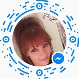 Available: Caring Cleaner in Redlands