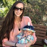 Hammond Babysitting Provider Looking For Job Opportunities in Louisiana
