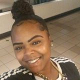 Cleveland, Ohio Housekeeper