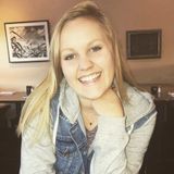 Loving caring Nanny and/or Babysitter