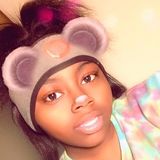 Saginaw Sitter Available For Being Hired in Michigan