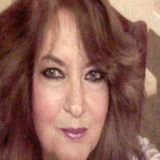 Passionate Dog Walking Available Now!
