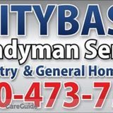 Need A Handyman Call Us Today!
