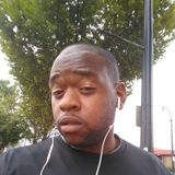 My name Vernon Williams, Im 24 black male looking to try something new