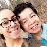 Careful Housekeeper in Woodbridge, Virginia