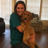 Available: Baby-sitter in Ooltewah, Tennessee. Will also do Chattanooga area :)