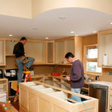 Affordable Handyman Service and Home Reno London Ontario