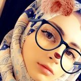 Dearborn Baby Sitter Looking For Work
