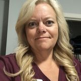 Honest Elder Care For Hire
