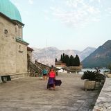 Houses owner and world traveler would love to take care of your home while you are away