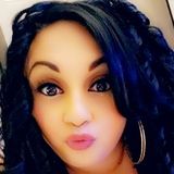 Tucson Housemaid Available For Being Hired
