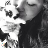 Professional Pet Sitter