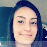 Need house cleaners for new company
