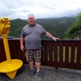 Seeking Mount Pearl Caretaker, Newfoundland and Labrador Jobs