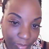 Loving Elder Care Provider Looking for Work ,companionship ,helping with chores around the house ,help with dressing cooking