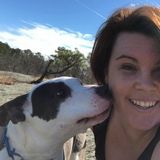 Available: Passionate Pet Sitting Professional in Atlanta
