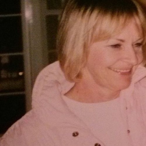 House Sitter Provider Marja-Lena Pretzer's Profile Picture