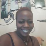 Capable Domestic Helper Available Immediately